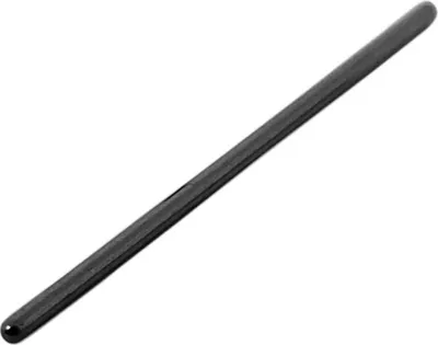 Produktbild von Casio Pro-Trek 1 x Stift PRW-5100YT-1 PRW-5100YT-1B PRX-2000BT-1