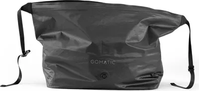 Produktbild von Gomatic Reiseaccessoire für Damen