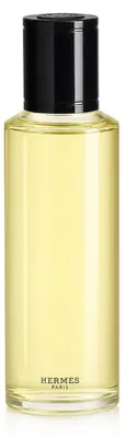 Produktbild von Hermès Barenia Intense Edp 125ml - Refill