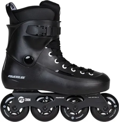 Image de Rollers Powerslide Zoom 908442