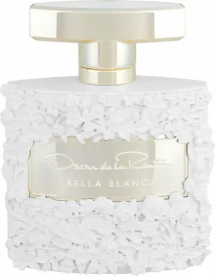 Obrázok produktu pre Oscar de la Renta Bella Blanca parfémovaná voda pre ženy 100 ml
