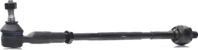 Produktbild von MAXGEAR 69-0871 Axialgelenk Spurstange für VW Caddy II Kastenwagen (9K9A) Vorne Links Links Vorne Rechts
