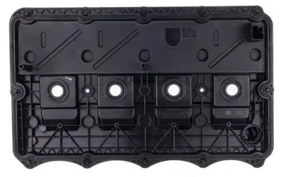 Produktbild von EBG Motor Ventildeckel Ford Land Rover 1516726 6C1Q6C032BA 6C1Q6C032CA