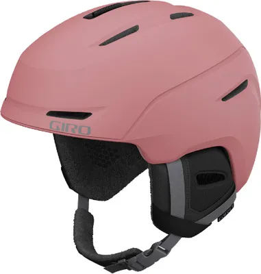 Produktbild von GIRO Giro Avera MATTE ROSE MATTE ROSE S