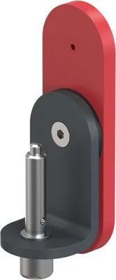 Produktbild von Scangrip 03.5390