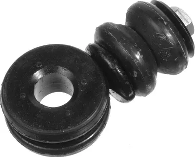 Produktbild von Meyle Stange/Strebe, Stabilisator  116 060 1001/S