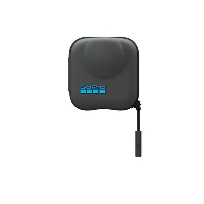 Immagine prodotto di GoPro AMBLC-001, Custodia per videocamera, 52 g, nero