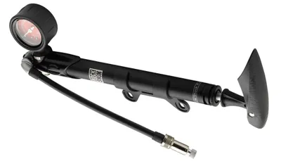 Produktbild von RockShox Federgabelpumpe Boxxer