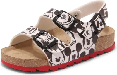 Zdjęcie produktu dla 0882AR sandał bimbo MOA sandał dziecięcy