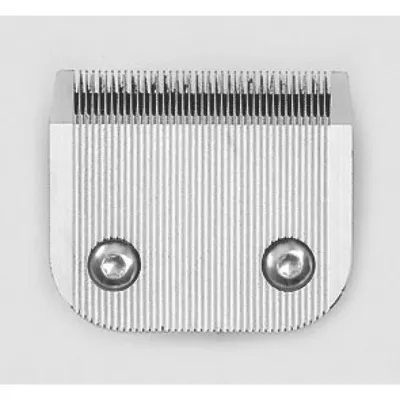 Produktbild von Moser 1245-7300, Anhang, Edelstahl, Moser, 1221, 1225, 1245, 1250, 1 Stück(e), Deutschland