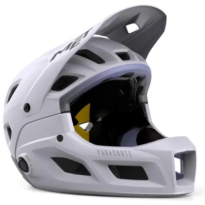 Obrázek produktu pro Přilba MET Parachute MCR Mips integrálka lilac Velikost L (58-61 cm) 3HM120CE00LLC1