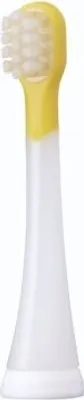 Produktbild von Panasonic EW0942, EW0942, EW1031, EW1031CM, EW-DL40, EW1035, EW1012