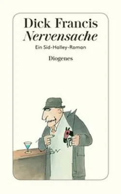 Produktbild von Nervensache