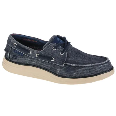 Obrázek produktu pro Boty Skechers 65908-NVY pro Uni