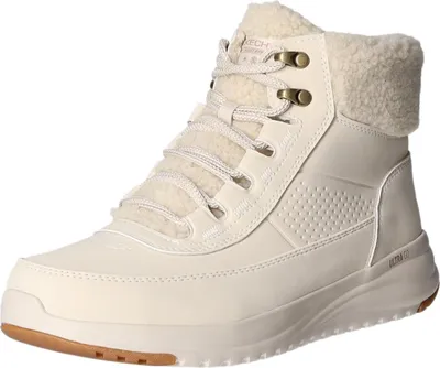 Obrázek produktu pro Boty Skechers 144756 nat 144756NAT