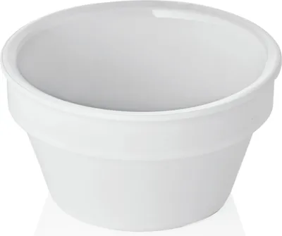 Imagen del producto de Tazón de 300 ml, diámetro de 11,5 cm, (alto) 6 cm