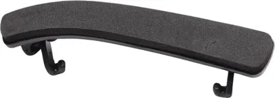 Produktbild von Valencia VSR 200 Schulterstütze für Violine 1/4 - 1/2