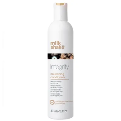 Obrázek produktu pro Milk_Shake Integrity Nourishing Conditioner vyživující kondicionér pro suché a poškozené vlasy 300 ml