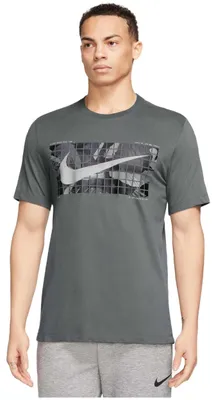 Immagine prodotto di T-shirt Nike FJ2446-068 da Uomo