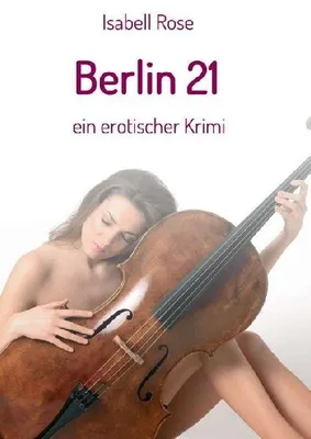 Produktbild von Berlin 21