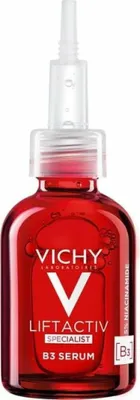 Obrázek produktu pro Vichy Liftactiv Specialist sérum B3 Serum 30 ml