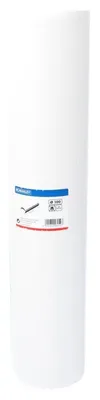 Produktbild von MARLEY Rundrohr DN 100 500 mm Weiß