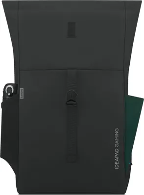 Obrázok produktu pre Lenovo GX41H70101, Batoh, 40,6 cm (16"), Ramenný popruh, 740 g