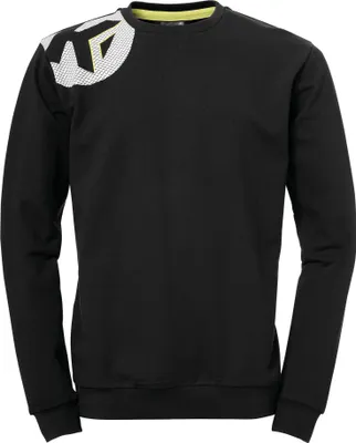 Produktbild von Kempa CORE 2.0 TRAINING TOP 116 schwarz