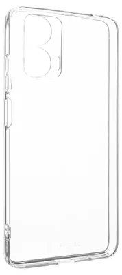 Obrázek produktu pro TPU gelový kryt FIXED Story pro Motorola Moto G24 Power, čirý