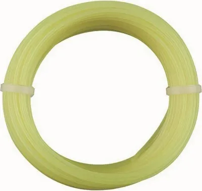 Zdjęcie produktu dla Nici nylonowe KWB Profi 1,3 mm