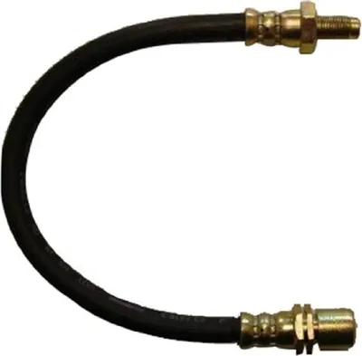 Produktbild von Japanparts TF-229 Halter, Bremsschlauch