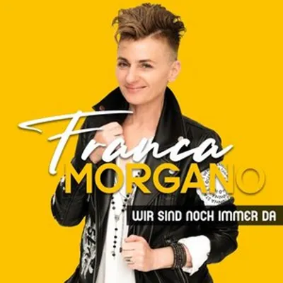Immagine prodotto di Siamo ancora qui