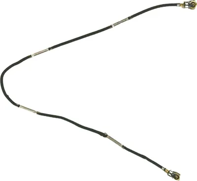 Produktbild von Antennen Kabel für Apple iPhone 6 Verbindungskabel Flex Kabel