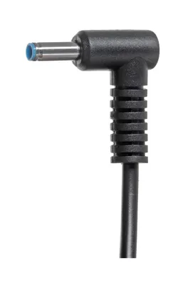 Obrázok produktu pre Akyga AK-ND-58, Laptop, Vnútorný, 100-250 V, 55 +/- 5 Hz, 65 W, 19.5 V