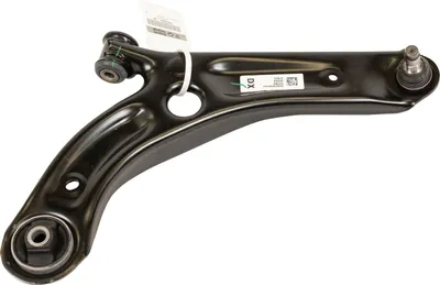 Produktbild von Fiat Querlenker rechts 52140445