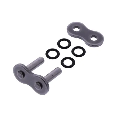 Immagine prodotto di Falsa maglia DID rivetto pieno 530 ZVM-X2