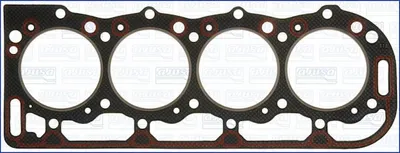 Produktbild von AJUSA 10057800 Zylinderkopfdichtung für FORD 5000-Serie 6000-Serie