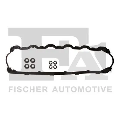 Produktbild von FA1 Dichtungssatz, Zylinderkopfdeckel x EP1100-937Z