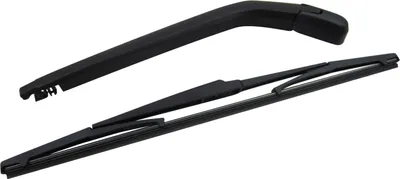 Image de Essuie-glace arrière Capuchon de bras d'essuie-glace pour Toyota Previa de 2000-2006