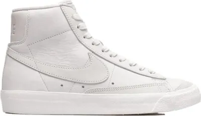 Produktbild von Nike Schuhe W Blazer Mid 77, DQ7572001