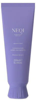 Productafbeelding van NEQI Moisture Mystery Conditioner (250 ml)
