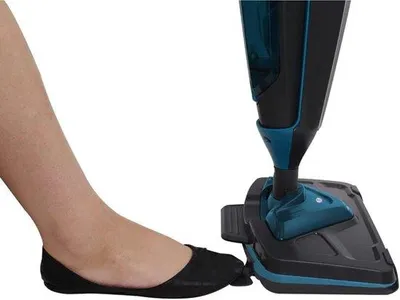 Obrázek produktu pro Parní čistič - parní - Čištění - Na podlaze - Easyfix