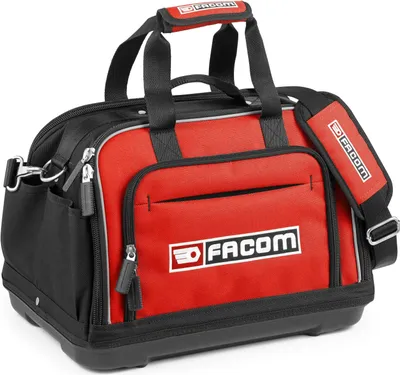 Immagine prodotto di Facom Tasche 17 Zoll