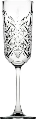 Produktbild von Sektglas Timeless (175ml)