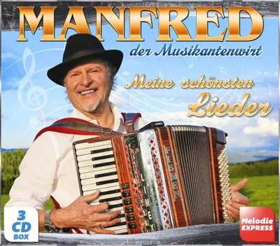 Obrázok produktu pre Moje najkrajšie piesne