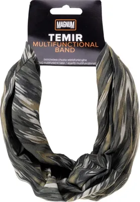 Obrázek produktu pro Šátky Magnum Temir M000149413