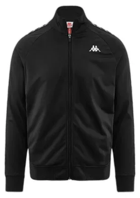Produktbild von Kappa Anniston Slim Jacke L Mann L