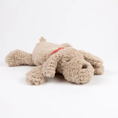 Imagen del producto de Gabi el perro, tamaño medio, Egmont Toys