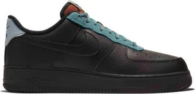 Immagine prodotto di Nike Sneakers CK4363-001 size 47