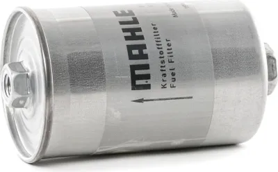 Produktbild von Kraftstofffilter KNECHT KL 28